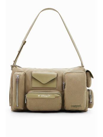 TAS ZAKKEN VARADERO MAXI