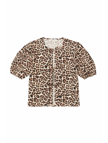 Dames shirt