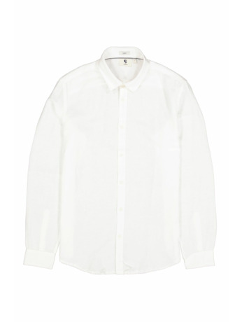 Heren Shirt