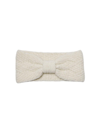 ONLKATE LIFE KNIT HEADBAND ACC