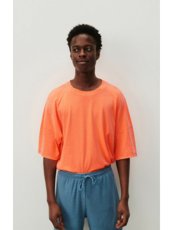 Heren-T-shirt Lopintale