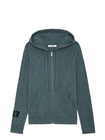 CLASH LC MULTICUSTO NATURE