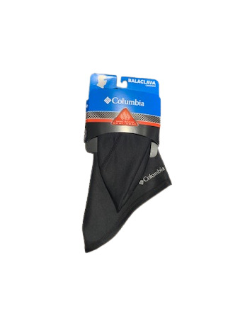 Agent Cagoule Balaclava