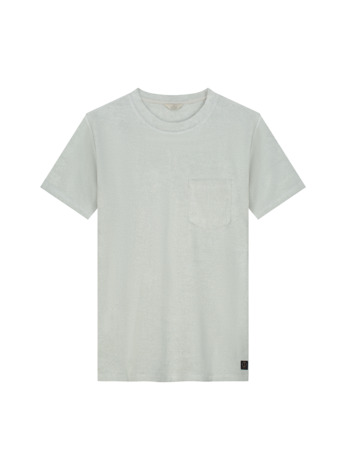 Ethan Tee
