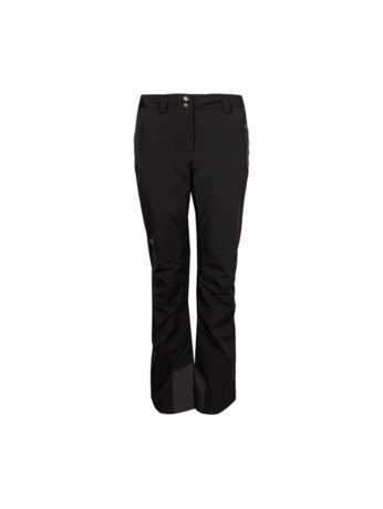 W VITALITY SKI BROEK