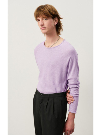 Heren-T-shirt Sonoma