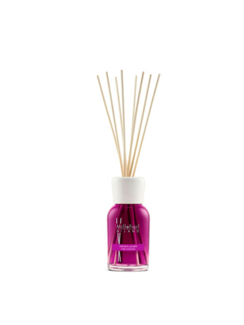 Millefiori Milano - Reed Diffuser Volcanic Purple 250ml