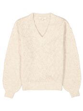 Women Sweater