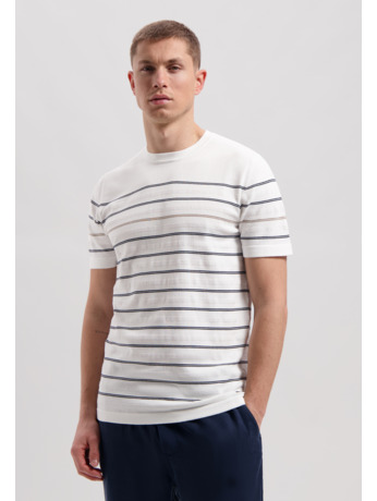 James Tee