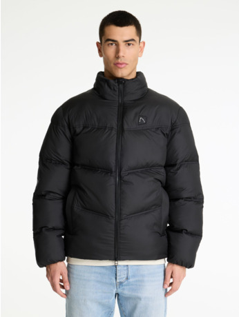 Chasin Heren Jas Nova Burst