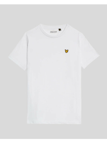 Sports T-shirt