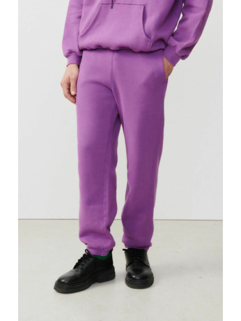 Herenjoggers Izubird