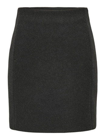 ONLTRILLION HW SHORT SKIRT PNT NOOS