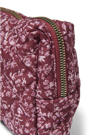 PGIVORY COSMETIC BAG ACC