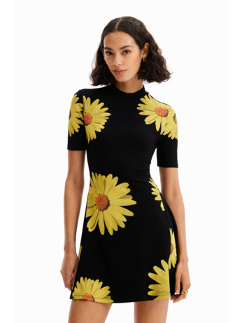 MARGARITA-LACROIX JURK