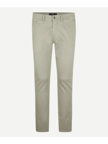 Structured Northport Chino