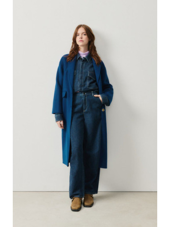 Damesmantel Dadoulove