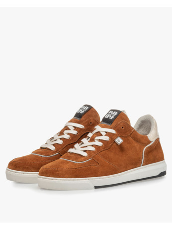 Juli 02.12 - Redbrown - G