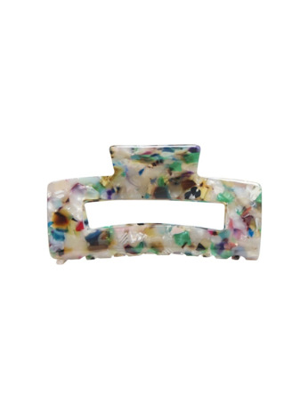 ONLCATJA LARGE HAIR CLIP
