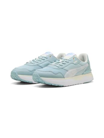 R78 Voyage Tie & Dye Wns