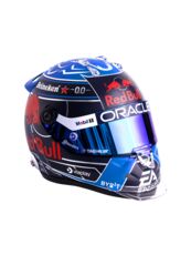 1:2 Helm USA 2024 Max Verstappen - Red Bull Racing