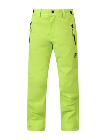 Footraily Boys Snow Pants
