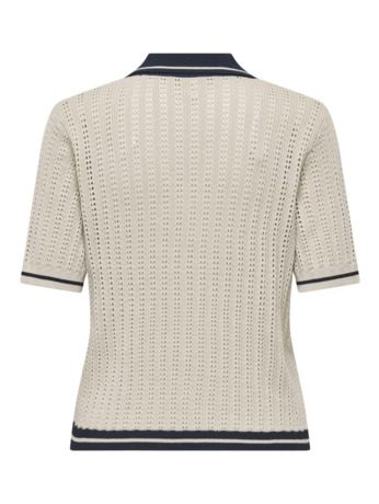 Regular Fit Polo Short Sleeves (S/S)
