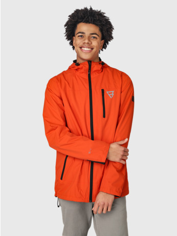 Weylin Men Jacket
