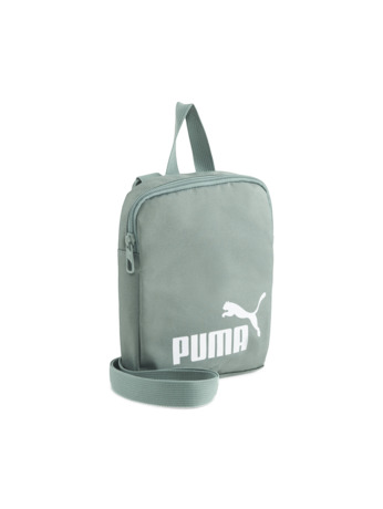 PUMA Phase Portable Eucalyptus