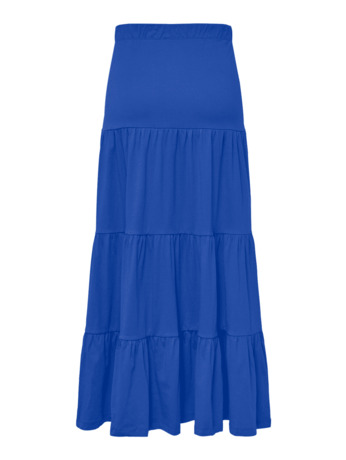ONLMAY LIFE MAXI SKIRT JRS