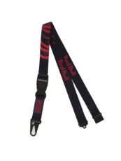 Red Bull Racing Lanyard