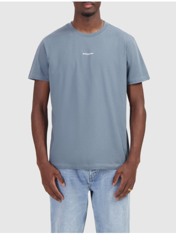 Circle's Logo T-shirt 100% Cotton Men