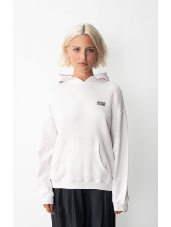 Damessweater Izubird