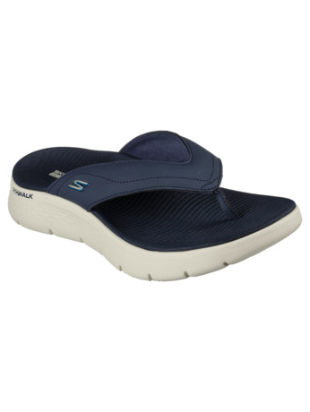 GO WALK FLEX SANDAL - VALLEJO