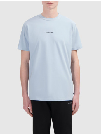 World Cities T-shirt Men