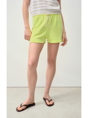 Damesshorts Hapylife