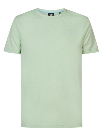 Men T-Shirt SS