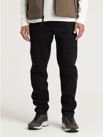 Chasin Heren Broeken Resa L Magnus