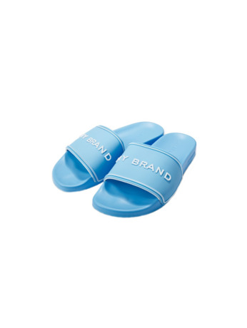 MB BASIC BRANDING SLIPPER