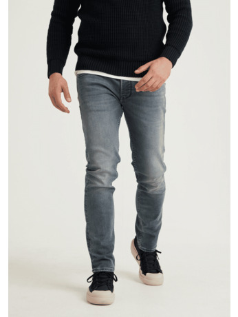 Jeans Crown Madison Heren