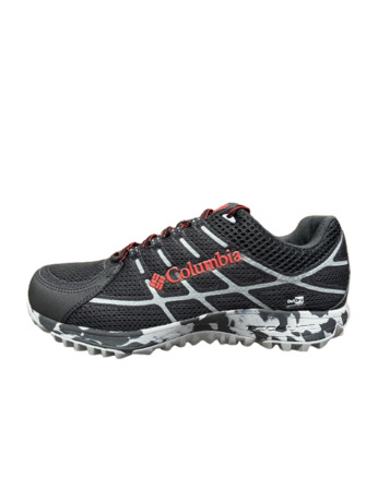 M JUNCTION HOLLOW FS OUTDRY