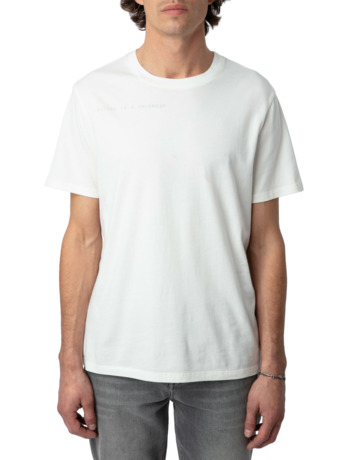 TOMMY HC MULTICUSTO