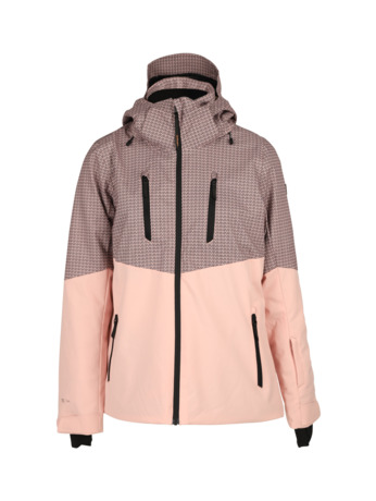 Lattea Women Snow Jacket