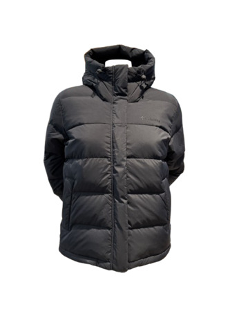 BOUND PEAK FS DOWN JACKET