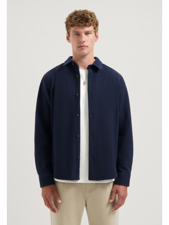 Dstrezzed Heren Overshirt DS Ulrik