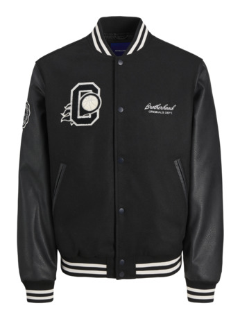 Baseball Long Sleeves (L/S)