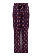 ONLLEAH PALAZZO PANT CS PTM