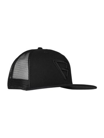 Cap Hostiler-N