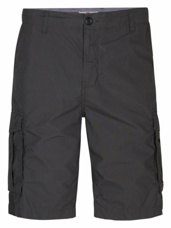 Men Shorts Cargo