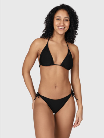 Bikini Top Novalee